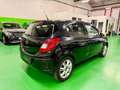 Opel Corsa Corsa 5p 1.2 Edition 85cv Schwarz - thumbnail 4
