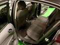 Opel Corsa Corsa 5p 1.2 Edition 85cv Schwarz - thumbnail 9