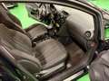 Opel Corsa Corsa 5p 1.2 Edition 85cv Schwarz - thumbnail 8