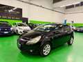 Opel Corsa Corsa 5p 1.2 Edition 85cv Schwarz - thumbnail 5