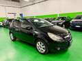 Opel Corsa Corsa 5p 1.2 Edition 85cv Schwarz - thumbnail 3
