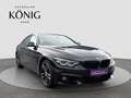 BMW 435 435 d xDrive M Sport Schwarz - thumbnail 7