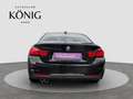 BMW 435 435 d xDrive M Sport Schwarz - thumbnail 4