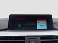 BMW 435 435 d xDrive M Sport Schwarz - thumbnail 15