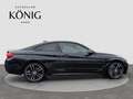 BMW 435 435 d xDrive M Sport Schwarz - thumbnail 6