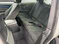 BMW 435 435 d xDrive M Sport Schwarz - thumbnail 12