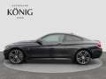 BMW 435 435 d xDrive M Sport Schwarz - thumbnail 2