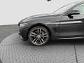 BMW 435 435 d xDrive M Sport Schwarz - thumbnail 19