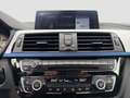 BMW 435 435 d xDrive M Sport Schwarz - thumbnail 14