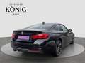 BMW 435 435 d xDrive M Sport Schwarz - thumbnail 5
