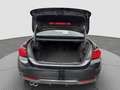 BMW 435 435 d xDrive M Sport Schwarz - thumbnail 18