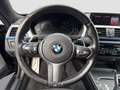 BMW 435 435 d xDrive M Sport Schwarz - thumbnail 10