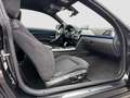 BMW 435 435 d xDrive M Sport Schwarz - thumbnail 16
