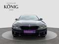 BMW 435 435 d xDrive M Sport Schwarz - thumbnail 8