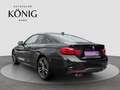 BMW 435 435 d xDrive M Sport Schwarz - thumbnail 3
