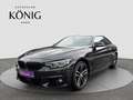 BMW 435 435 d xDrive M Sport Schwarz - thumbnail 1