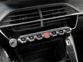 Peugeot 208 208 1.2 puretech Active Pack s - thumbnail 14