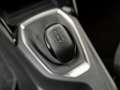 Peugeot 208 208 1.2 puretech Active Pack s - thumbnail 13
