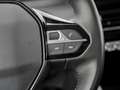 Peugeot 208 208 1.2 puretech Active Pack s - thumbnail 7