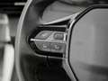 Peugeot 208 208 1.2 puretech Active Pack s - thumbnail 9