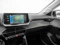 Peugeot 208 208 1.2 puretech Active Pack s - thumbnail 17