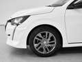 Peugeot 208 208 1.2 puretech Active Pack s - thumbnail 6