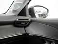 Peugeot 208 208 1.2 puretech Active Pack s - thumbnail 15