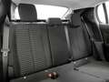 Peugeot 208 208 1.2 puretech Active Pack s - thumbnail 11