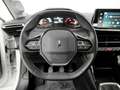 Peugeot 208 208 1.2 puretech Active Pack s - thumbnail 16