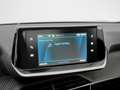 Peugeot 208 208 1.2 puretech Active Pack s - thumbnail 8