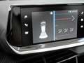 Peugeot 208 208 1.2 puretech Active Pack s - thumbnail 10