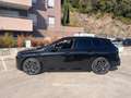 BMW iX xDrive60 544ch M Sport Noir - thumbnail 7
