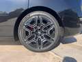 BMW iX xDrive60 544ch M Sport Noir - thumbnail 8