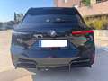 BMW iX xDrive60 544ch M Sport Noir - thumbnail 5