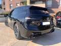 BMW iX xDrive60 544ch M Sport Noir - thumbnail 4