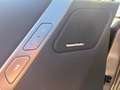 BMW iX xDrive60 544ch M Sport Noir - thumbnail 16
