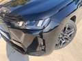 BMW iX xDrive60 544ch M Sport Noir - thumbnail 2