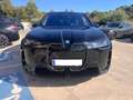 BMW iX xDrive60 544ch M Sport Noir - thumbnail 6