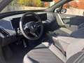 BMW iX xDrive60 544ch M Sport Noir - thumbnail 3