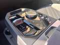 BMW iX xDrive60 544ch M Sport Noir - thumbnail 10
