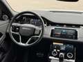Land Rover Range Rover Evoque Evoque 2.0 D165 MHEV AWD Auto R-Dynamic SE | Appr Wit - thumbnail 8