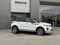 Land Rover Range Rover Evoque Evoque 2.0 D165 MHEV AWD Auto R-Dynamic SE | Appr Wit - thumbnail 21
