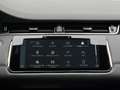 Land Rover Range Rover Evoque Evoque 2.0 D165 MHEV AWD Auto R-Dynamic SE | Appr Wit - thumbnail 13