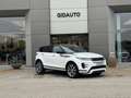 Land Rover Range Rover Evoque Evoque 2.0 D165 MHEV AWD Auto R-Dynamic SE | Appr Wit - thumbnail 20