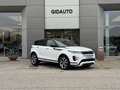 Land Rover Range Rover Evoque Evoque 2.0 D165 MHEV AWD Auto R-Dynamic SE | Appr Wit - thumbnail 19