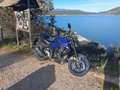 Yamaha MT-03 2020 Azul - thumbnail 3