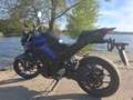Yamaha MT-03 2020 Azul - thumbnail 4