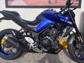 Yamaha MT-03 2020 Azul - thumbnail 6
