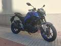 Yamaha MT-03 2020 Azul - thumbnail 4