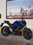 Yamaha MT-03 2020 Azul - thumbnail 3